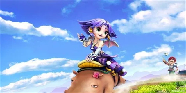 梦幻西游怎么转区？梦幻西游转服方法