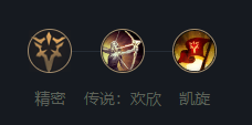 英雄联盟提莫怎么玩？英雄联盟提莫带什么符文