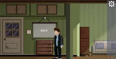 如果可以回家早一点怎么通关第七关 第七关通关教程