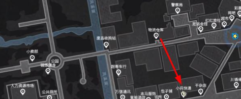 大多数游戏怎么摆摊 大多数摆摊方法