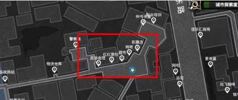 大多数游戏怎么摆摊 大多数摆摊方法