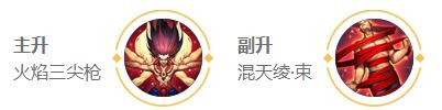 王者荣耀哪吒出装 2022王者荣耀哪吒最强六神装出装顺序推荐