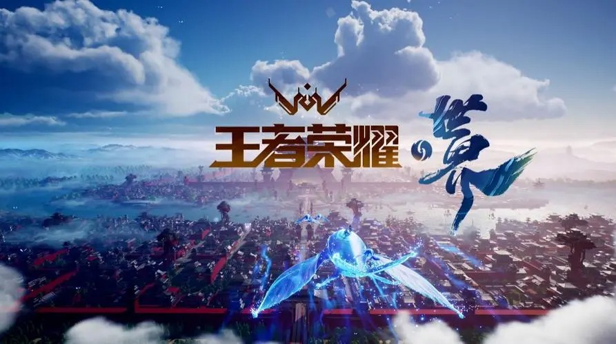 王者荣耀夏洛特出装 2022王者荣耀夏洛特最强六神装出装顺序推荐