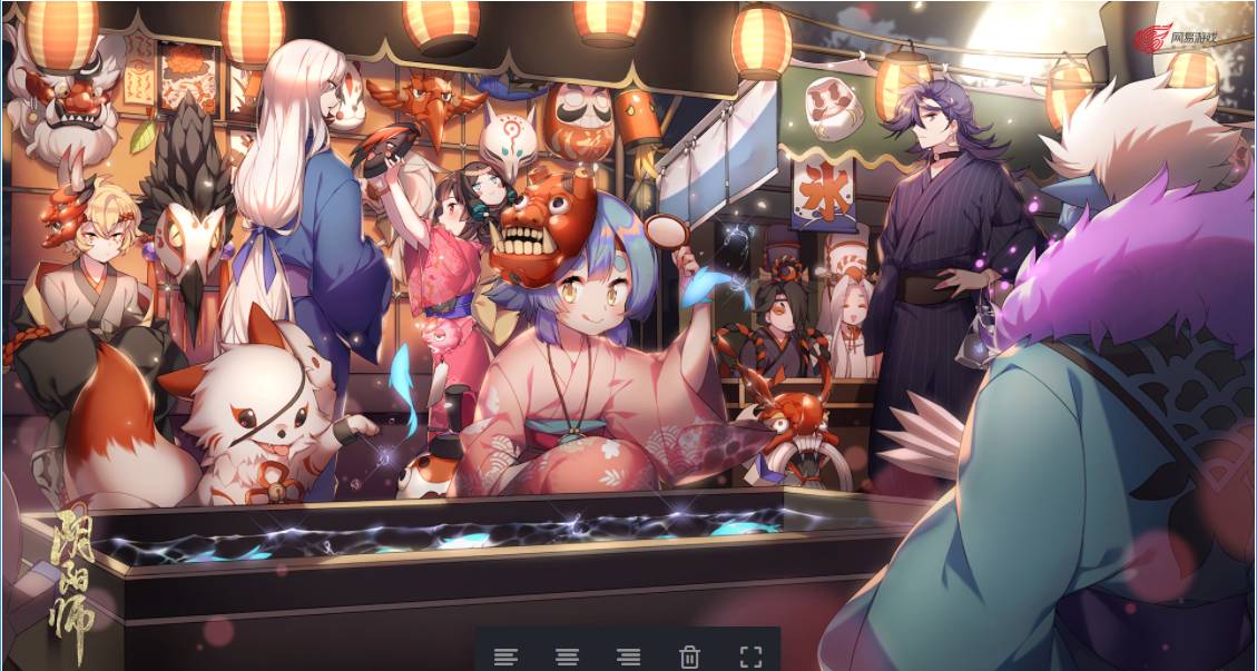 阴阳师的日常上线必做玩法有哪些？阴阳师的登录必做事件