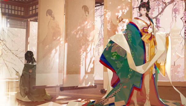 阴阳师如何获取勾玉？阴阳师获取勾玉教程