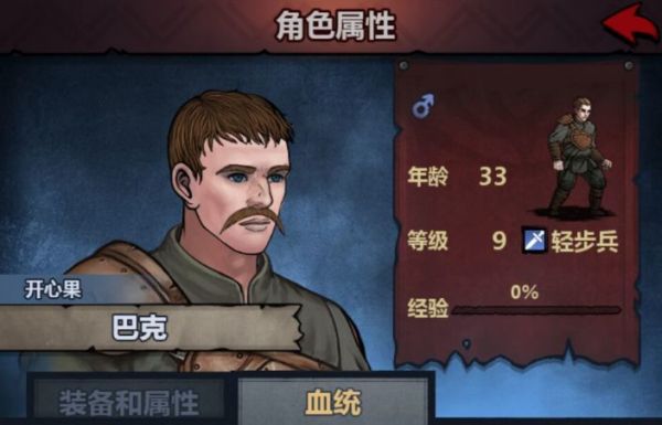 诸神皇冠如何提纯血脉？诸神皇冠提纯血脉的方法