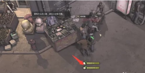 大多数食物满足感提升方法 大多数食物满足感提升方法