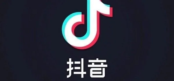 抖音仔仔怎么更换性别？抖音仔仔性别更换方法图文详解