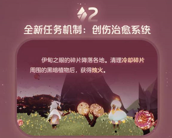 光遇破晓季什么时候上线？光遇破晓季上线时间一览