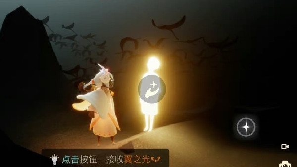 光遇破晓季小金人在哪里？光遇破晓季小金人位置一览