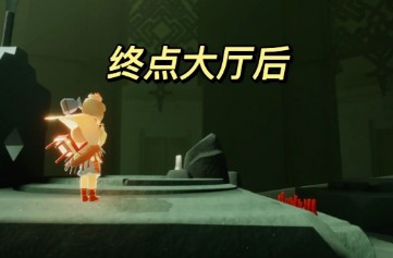光遇全地图神龛位置合集 光遇全神龛位置汇总