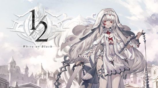零创新作！视觉战棋游戏二分之一签约方块