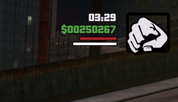 GTASA重置版相关秘籍 GTASA重置版圣安地列斯作弊秘籍大全