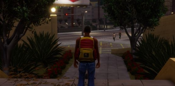 GTASA重置版相关秘籍 GTASA重置版圣安地列斯作弊秘籍大全