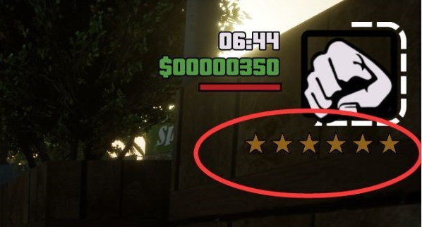 GTASA重置版相关秘籍 GTASA重置版圣安地列斯作弊秘籍大全