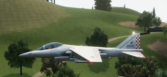 GTASA重置版相关秘籍 GTASA重置版圣安地列斯作弊秘籍大全