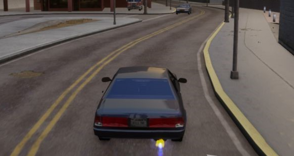 GTASA重置版相关秘籍 GTASA重置版圣安地列斯作弊秘籍大全