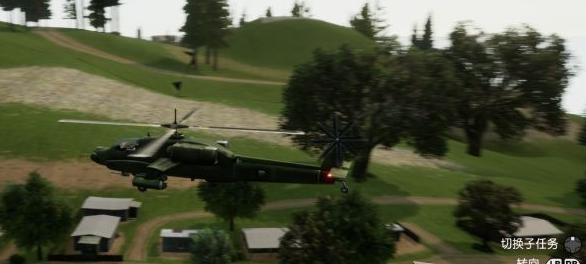 GTASA重置版相关秘籍 GTASA重置版圣安地列斯作弊秘籍大全