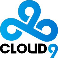 《英雄联盟》c9战队成员2022最新一览