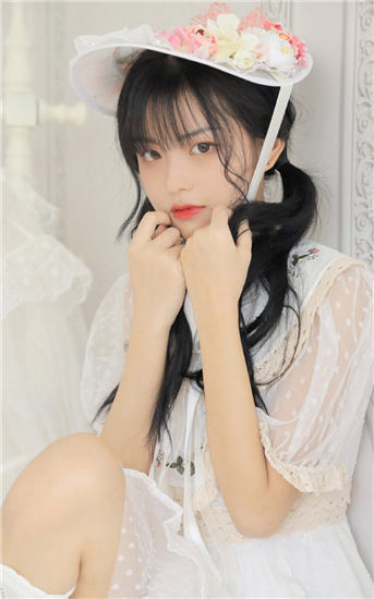 lytb_master.apk.1.1.1软件瘫痪?平台:修复中!