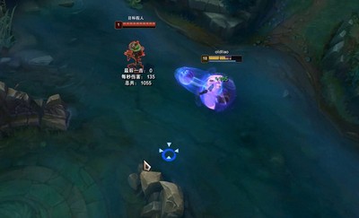 英雄联盟s13季前赛新装备有什么样的效果 新装备效果一览