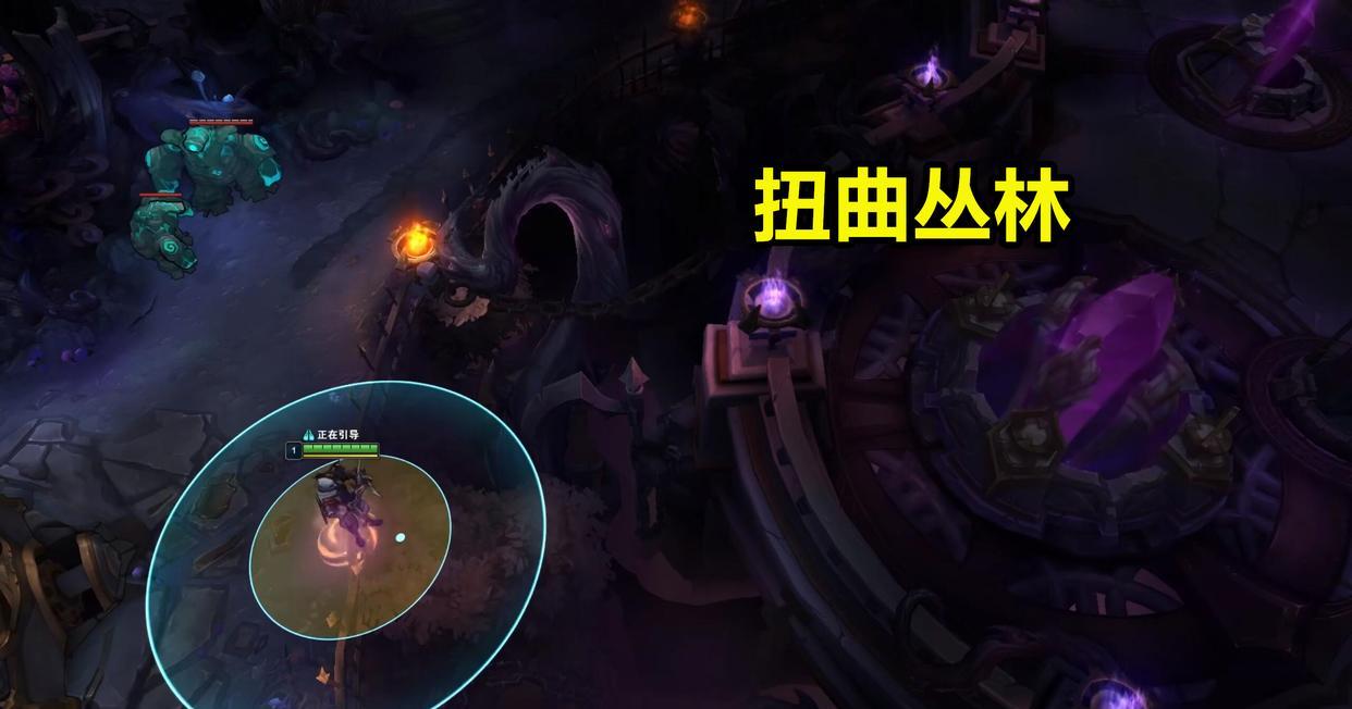 LOL新版商店，红叉、电刀、**剑“回归”？老玩家泪目