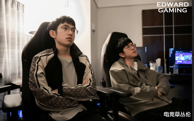 S12:EDG大战C9有望首胜,JDG迎战S11亚军DK