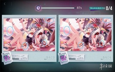 无期迷途梦境藏瑕活动怎么回答问题 活动全答案分享