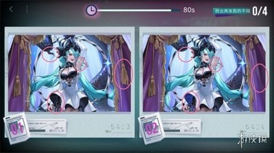 无期迷途梦境藏瑕活动怎么回答问题 活动全答案分享