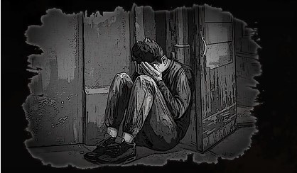 大多数全结局一览 大多数全结局一览