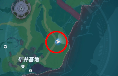 幻塔人工岛开发者日志在哪 幻塔人工岛开发者日志一览