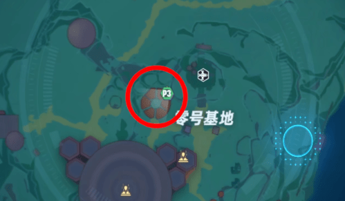幻塔人工岛开发者日志在哪 幻塔人工岛开发者日志一览
