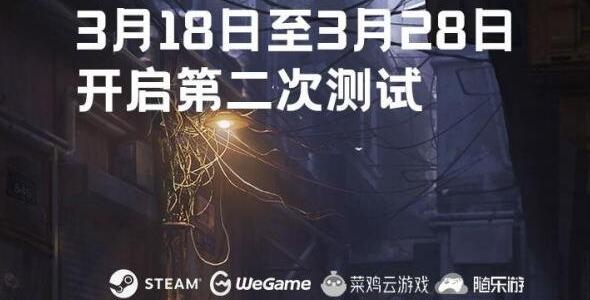 大多数游戏怎么租房 大多数游戏租房方法攻略