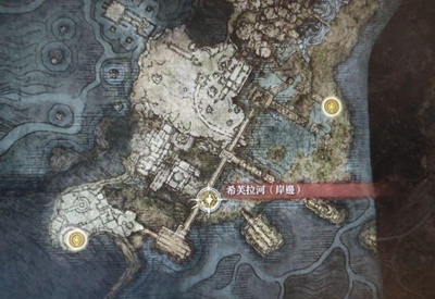 艾尔登法环猩红怎么解除 艾尔登法环猩红解除方法介绍