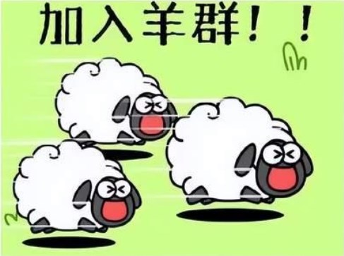 羊了个羊槽位已满怎么重新开始 槽位已满重新开始游戏方法介绍[多图]图片1