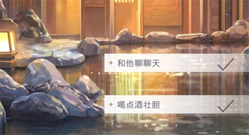 光与夜之恋好感度怎么提升 好感度提升攻略