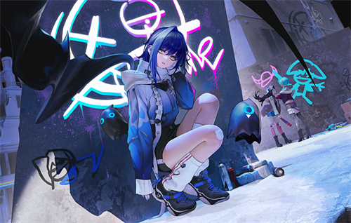 无期迷途科希怎么样 可惜值得培养吗