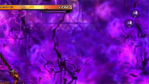 dnf机械战神时钟机制介绍 boss时钟怎么过