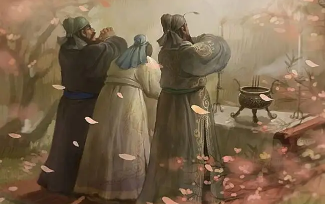 《铁血王师-万充无限抽》三国模拟经营的轻roguelike剧情公益服手游攻略之玩法篇！