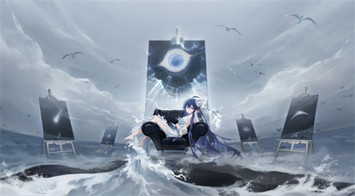 星之彼端角色喜欢什么礼物 全角色礼物喜好一览
