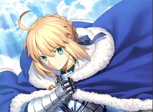 fgo自选五星选哪个 2022自选5星哪个好