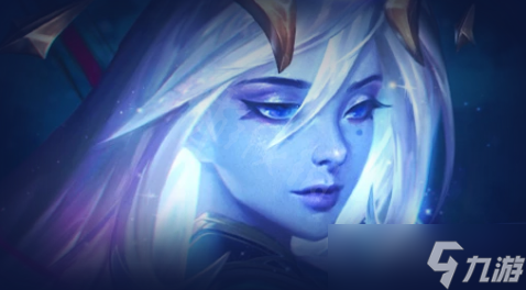 《云顶之弈》pbe9月15日更新了什么？pbe9月15日更新内容一览