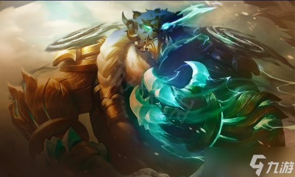 《云顶之弈》pbe9月15日更新了什么？pbe9月15日更新内容一览