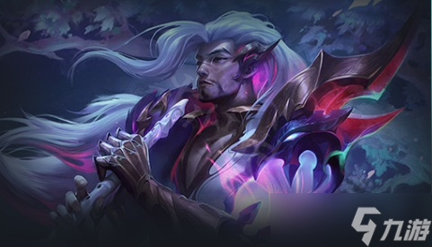 《云顶之弈》pbe9月15日更新了什么？pbe9月15日更新内容一览