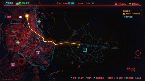 赛博朋克2077如何养猫？赛博朋克2077养猫攻略