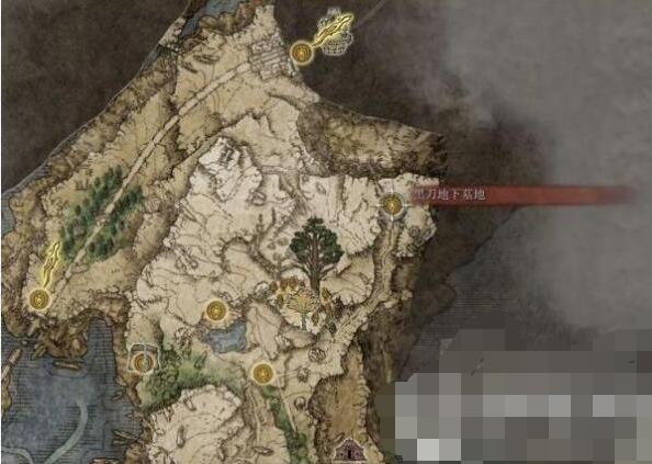 艾尔登法环双贤魔法师的骨灰怎么获取 艾尔登法环双贤魔法师骨灰获取位置