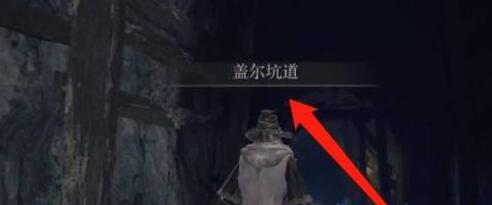 艾尔登法环名刀月隐怎么获得 艾尔登法环名刀月隐获得方法