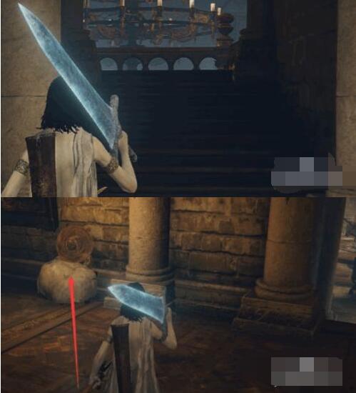 艾尔登法环雪魔女菈妮支线任务怎么做 艾尔登法环雪魔女菈妮支线任务攻略