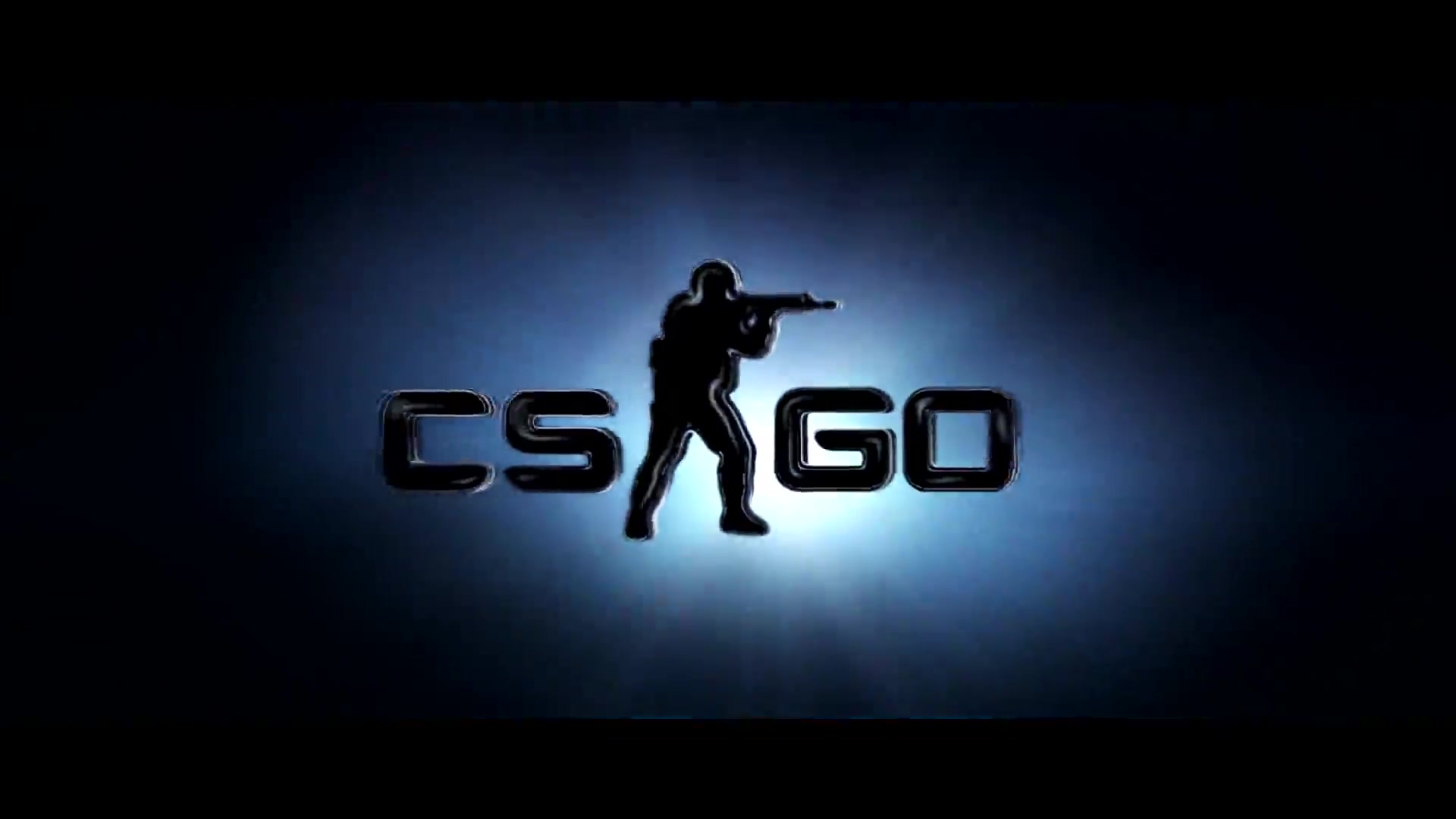 CSGO怎么调整狙击镜准心粗细？狙击镜准心粗细调节指令