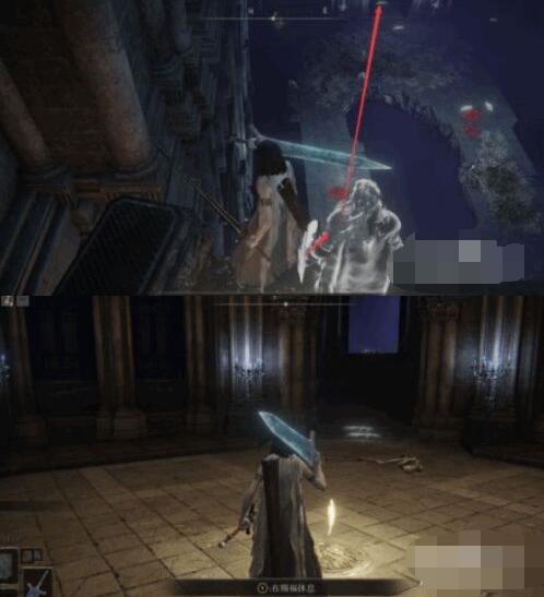 艾尔登法环雪魔女菈妮支线任务怎么做 艾尔登法环雪魔女菈妮支线任务攻略